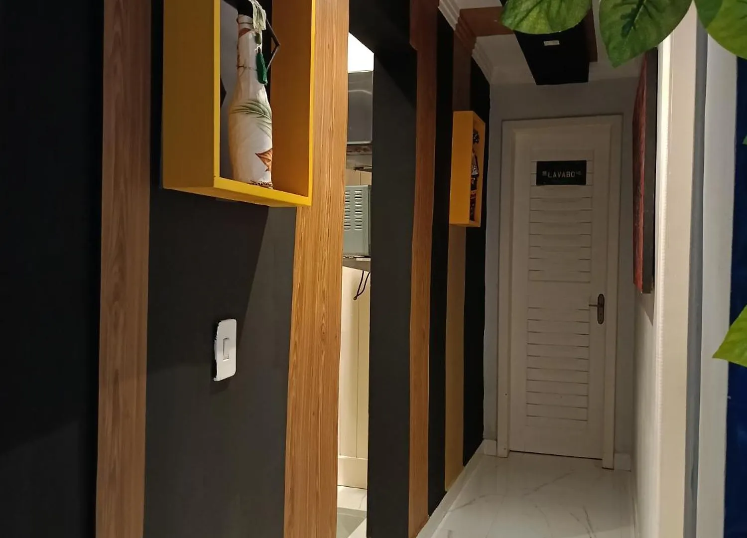 Casa De Luxo Em Meio A Natureza 18 Porto Seguro