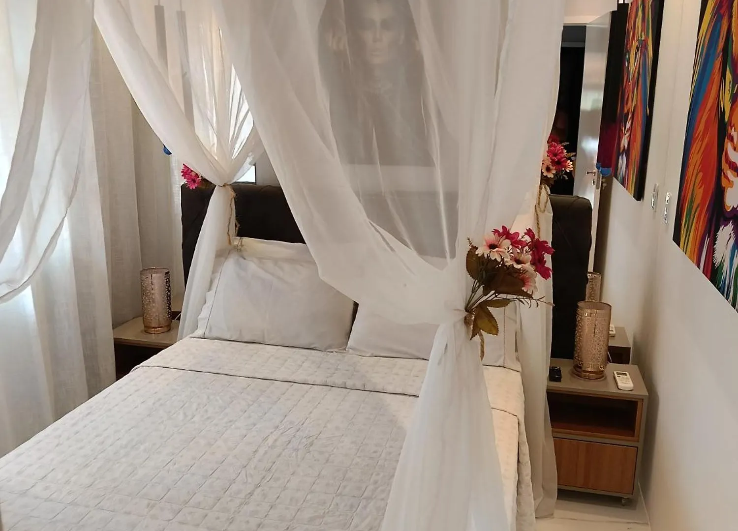 Holiday home Casa De Luxo Em Meio A Natureza 18 Porto Seguro